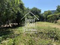 Продава КЪЩА, гр. Варна, Изгрев, снимка 3