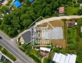 Продава КЪЩА, гр. Варна, Изгрев, снимка 13