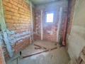 Продава КЪЩА, с. Красен, област Русе, снимка 12