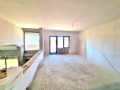 Продава КЪЩА, с. Красен, област Русе, снимка 8