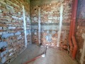 Продава КЪЩА, с. Красен, област Русе, снимка 6