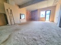 Продава КЪЩА, с. Красен, област Русе, снимка 13