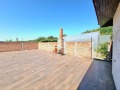 Продава КЪЩА, с. Красен, област Русе, снимка 9