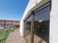 Продава КЪЩА, с. Красен, област Русе, снимка 5