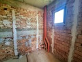 Продава КЪЩА, с. Красен, област Русе, снимка 7