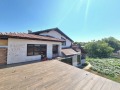 Продава КЪЩА, с. Красен, област Русе, снимка 10