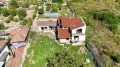 Продава КЪЩА, с. Красен, област Русе, снимка 3