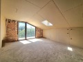 Продава КЪЩА, с. Красен, област Русе, снимка 4