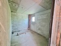 Продава КЪЩА, с. Красен, област Русе, снимка 15