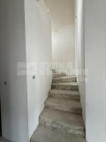 Продава КЪЩА, гр. Варна, м-т Зеленика, снимка 11