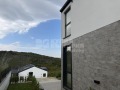 Продава КЪЩА, гр. Варна, м-т Зеленика, снимка 9