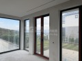 Продава КЪЩА, гр. Варна, м-т Зеленика, снимка 5