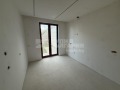 Продава КЪЩА, гр. Варна, м-т Зеленика, снимка 15