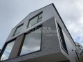 Продава КЪЩА, гр. Варна, м-т Зеленика, снимка 8