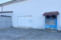 Продава ПРОМ. ПОМЕЩЕНИЕ, гр. Велики Преслав, област Шумен, снимка 12
