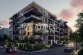 Продава ПАРЦЕЛ, гр. София, Център, снимка 2