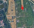 Продава ПАРЦЕЛ, гр. Стара Загора, Самара 3, снимка 1