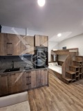 Продава 1-СТАЕН, област София, к.к. Боровец • 69700 € • 30497750 — Holmes.bg
