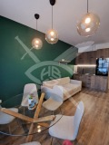 Продава 1-СТАЕН, област София, к.к. Боровец • 69700 € • 30497750 — Holmes.bg