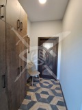 Продава 1-СТАЕН, област София, к.к. Боровец • 69700 € • 30497750 — Holmes.bg
