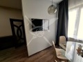 Продава 1-СТАЕН, област София, к.к. Боровец • 69700 € • 30497750 — Holmes.bg