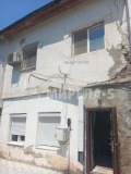Продава 1-СТАЕН, област Добрич, гр. Балчик • 43200 € • 31606919 3