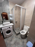 Продава  1-стаен област Бургас , к.к. Слънчев бряг , 45 кв.м | 64011543 - изображение [6]
