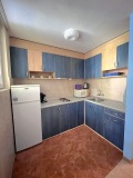 Продава  1-стаен област Бургас , к.к. Слънчев бряг , 45 кв.м | 64011543 - изображение [2]