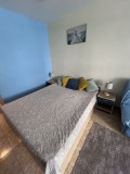 Продава  1-стаен област Бургас , к.к. Слънчев бряг , 45 кв.м | 64011543 - изображение [3]