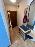 Продава  1-стаен област Бургас , к.к. Слънчев бряг , 45 кв.м | 64011543 - изображение [7]