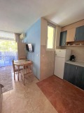 Продава  1-стаен област Бургас , к.к. Слънчев бряг , 45 кв.м | 64011543 - изображение [4]