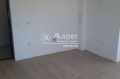 Продава 2-СТАЕН, с. Кранево, област Добрич, снимка 8 - Aпартаменти - 43115821