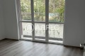 Продава 2-СТАЕН, област Бургас, к.к. Слънчев бряг • 55400 € • 78988172 — Holmes.bg