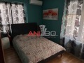 Продава 2-СТАЕН, град Варна, Базар Левски • 167990 € • 89031501 — Holmes.bg