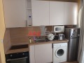 Продава 2-СТАЕН, град Варна, Базар Левски • 167990 € • 89031501 — Holmes.bg