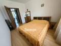 Продава 2-СТАЕН, област Бургас, к.к. Слънчев бряг • 70000 € • 33145312 — Holmes.bg
