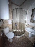 Продава 2-СТАЕН, област Бургас, к.к. Слънчев бряг • 70000 € • 33145312 — Holmes.bg