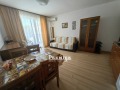 Продава 2-СТАЕН, област Бургас, к.к. Слънчев бряг • 70000 € • 33145312 — Holmes.bg