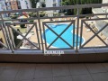 Продава 2-СТАЕН, област Бургас, к.к. Слънчев бряг • 70000 € • 33145312 — Holmes.bg