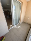 Продава 2-СТАЕН, област Бургас, к.к. Слънчев бряг • 70000 € • 33145312 — Holmes.bg