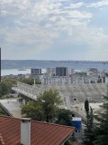 Продава 2-СТАЕН, град Варна, Бриз • 214500 € • 37866200 — Holmes.bg