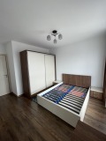 Продава 2-СТАЕН, град Варна, Бриз • 214500 € • 37866200 — Holmes.bg