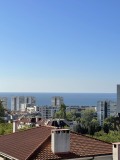 Продава 2-СТАЕН, град Варна, Бриз • 214500 € • 37866200 — Holmes.bg
