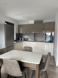 Продава 2-СТАЕН, град Варна, Бриз • 214500 € • 37866200 — Holmes.bg