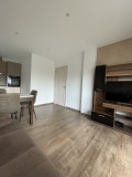 Продава 2-СТАЕН, град Варна, Бриз • 214500 € • 37866200 — Holmes.bg