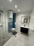 Продава 2-СТАЕН, град Варна, Бриз • 214500 € • 37866200 — Holmes.bg