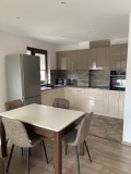 Продава 2-СТАЕН, град Варна, Бриз • 214500 € • 37866200 — Holmes.bg