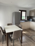 Продава 2-СТАЕН, град Варна, Бриз • 214500 € • 37866200 — Holmes.bg