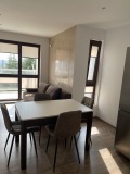 Продава 2-СТАЕН, град Варна, Бриз • 214500 € • 37866200 — Holmes.bg