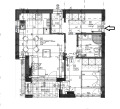 Продава 2-СТАЕН, град Варна, Бриз • 214500 € • 37866200 — Holmes.bg